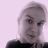 Anna-Maria Fritze