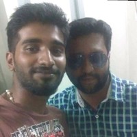 Ganesh Ramboo
