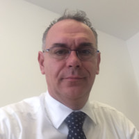 Marco Bertoli