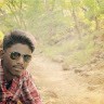 Omkar Warang