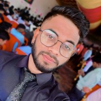 Saurav kumar