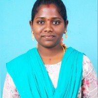 Chandana J