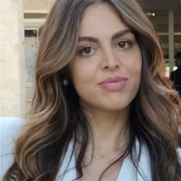 Romina Massaccesi