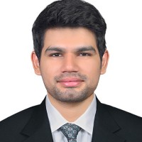 Sajid Jawaid