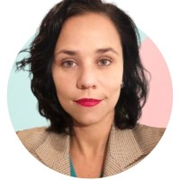 María José Grignola