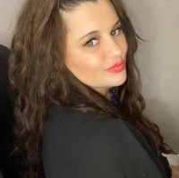 Pascale Gazelli