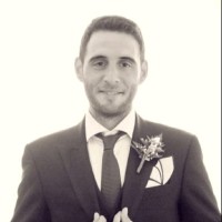 Alejandro Lopez García