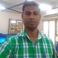 Malairajan Veeranan