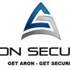 ARON Billing