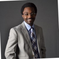 Eric Manirakiza
