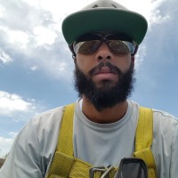 Phillip Villard Jr
