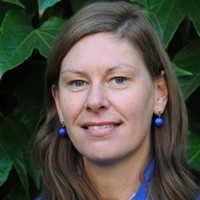 Kathleen Lambrechts