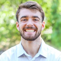 Nate Markham