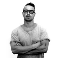 Milen Ivanov