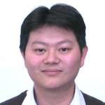 Edwin Ngo