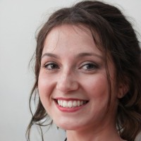 Marian Hopkins