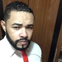 Ícaro Rodrigues Da Silva
