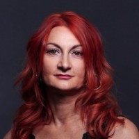 sandra delpierre