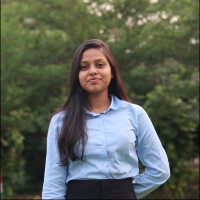 Farheen Jamal