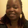 Marnisha Garfield