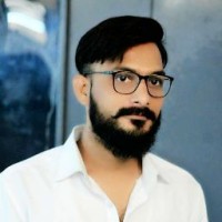 Atif Sheikh