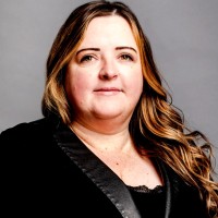 Karrie-Lynne Watson