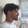 Taha Ç.