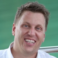 Christoph Uteß