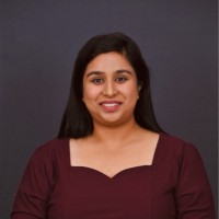 Manali Singh