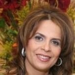 Fariba Soleimani