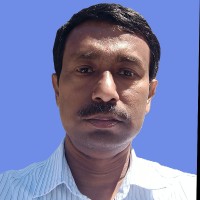 Sisir Das