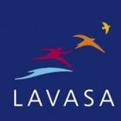 Lavasa Community