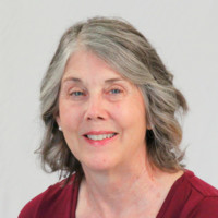 Marilyn Lewotsky
