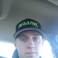 Jacob Hansen