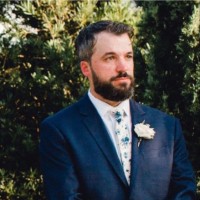 Ryan Heumann