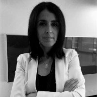 Leslie Fitoussi