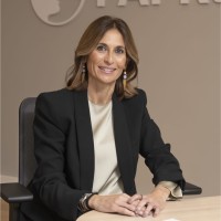 Pilar Doñate Martinez