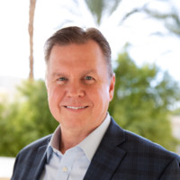 Bob Schroeder