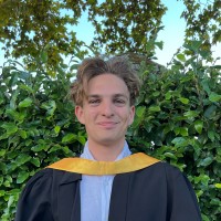 Braiden Hadaway