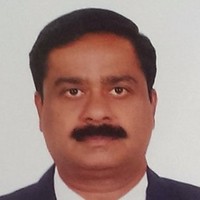 Sathyanathan G.