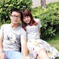 李宁权