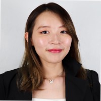 Chai Hui Min
