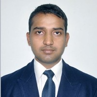 Anil Yadav