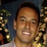Pedro Costacurta D'Almeida