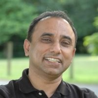 Malik Shoaib