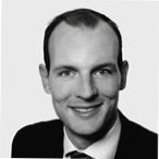 Philipp Wiechmann