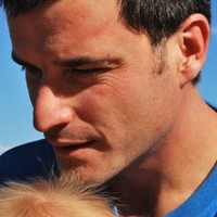 Jose Castaño