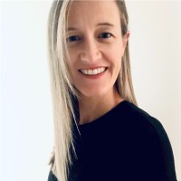 Kerrie McCarthy