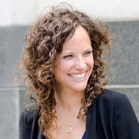 Vanessa Campbell