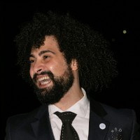 Claudio Longhitano